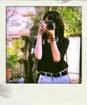 Mischie Mouse's Photo
