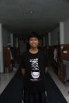 fahmi amar's Photo