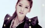 BieLing's Photo
