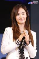 yurever's Photo
