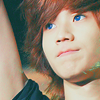 Taiga's Photo