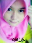 kee lha's Photo