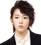 Taeyeong oppa's Photo