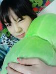 09Taengoo's Photo