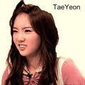 Saranghae~Taeeyongg's Photo