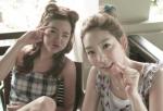CLChang's Photo