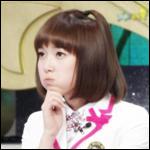 Reen~'s Photo