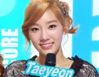 ilovetaeyeon4ever's Photo