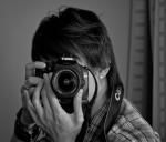Calvin-Kun's Photo