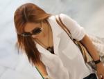 Mary Nguyen's Photo