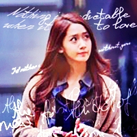 nufe_gotYoonAddicts's Photo