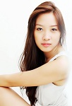 Mrs SNSD P Charming's Photo