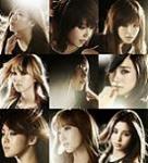 Paul Poh's Photo