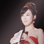 ~SiCa~'s Photo