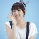 FIGHTING!!!'s Photo