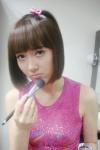 SuperSica's Photo