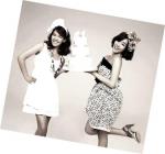 Muhammad Ikram Afif's Photo