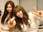 Laras seomates's Photo