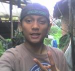 deni alima husna's Photo