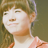 2ny-bias's Photo