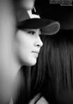 areliani's Photo