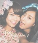 ayk's Photo