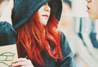 Jess V.'s Photo