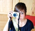 Unite's Photo