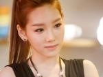 leadertaeng09's Photo