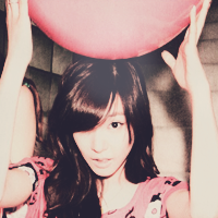 (ノ◕ヮ◕)ノ's Photo