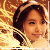 Y~♥~♥~N~A's Photo