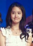 Yoon07's Photo