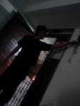 Fique Khan's Photo