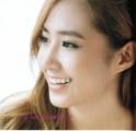 subaby's Photo
