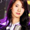 bubbless's Photo