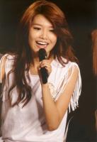 ^0^'s Photo