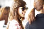 Tiffanyaaa's Photo