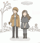 YongSeoshified's Photo