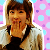 GG~ =)'s Photo