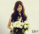 Yoonaparia's Photo