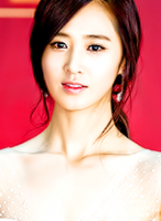 Kkab Yu Ri's Photo