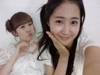 Yulsic4rever's Photo