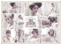 K-POP TIME's Photo