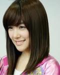 endi19's Photo