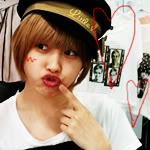 nincompoop's Photo