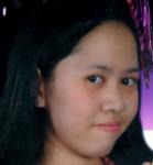 marielle gem's Photo