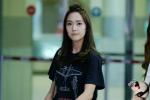 Dedi Jessica's Photo