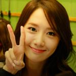 WingZero's Photo