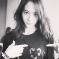 lexus9's Photo
