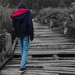 itankryodan's Photo